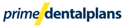 Prime Dental Plans